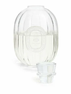 Diptyque Cap for small and classic reed diffusers -korkki lasipullolle^ Naiset