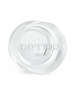 Diptyque Cap for small and classic reed diffusers -korkki lasipullolle^ Naiset