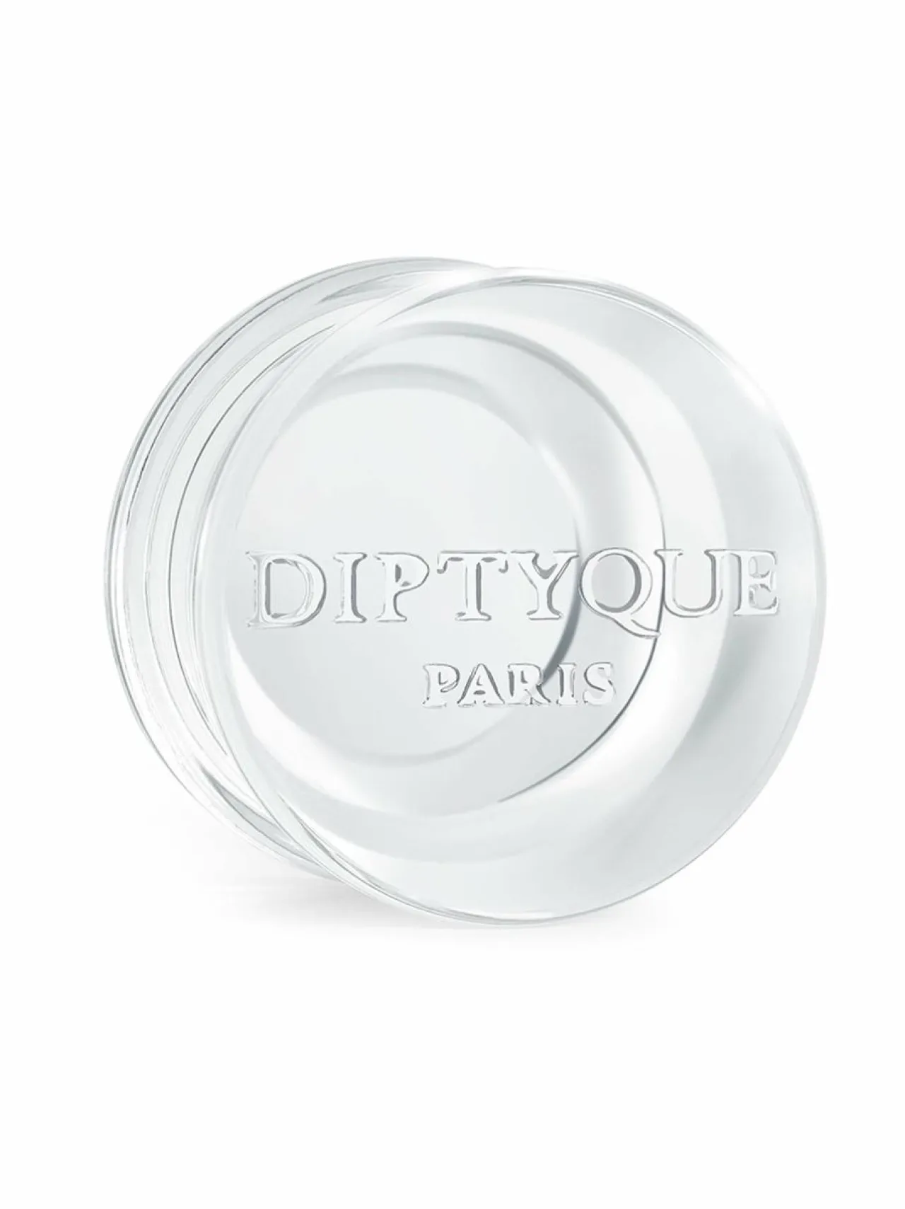 Diptyque Cap for small and classic reed diffusers -korkki lasipullolle^ Naiset