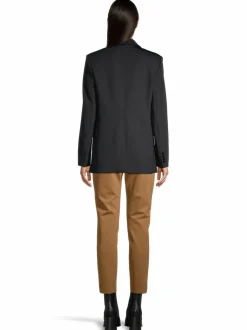Max Mara Studio Caprara-bleiseri^ Bleiserit & Jakut
