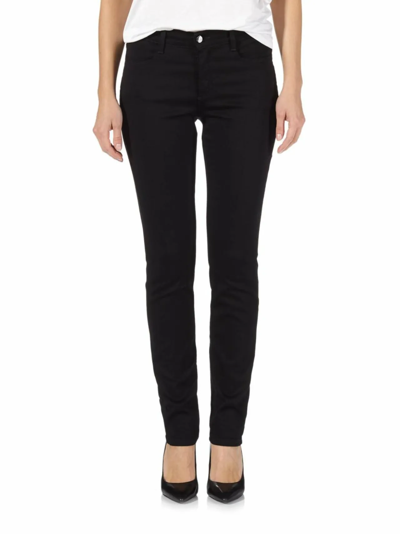 Very Nice Cara Skinny -farkut^ Farkut