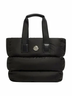 Moncler Caradoc Tote -käsilaukku^ Käsilaukut