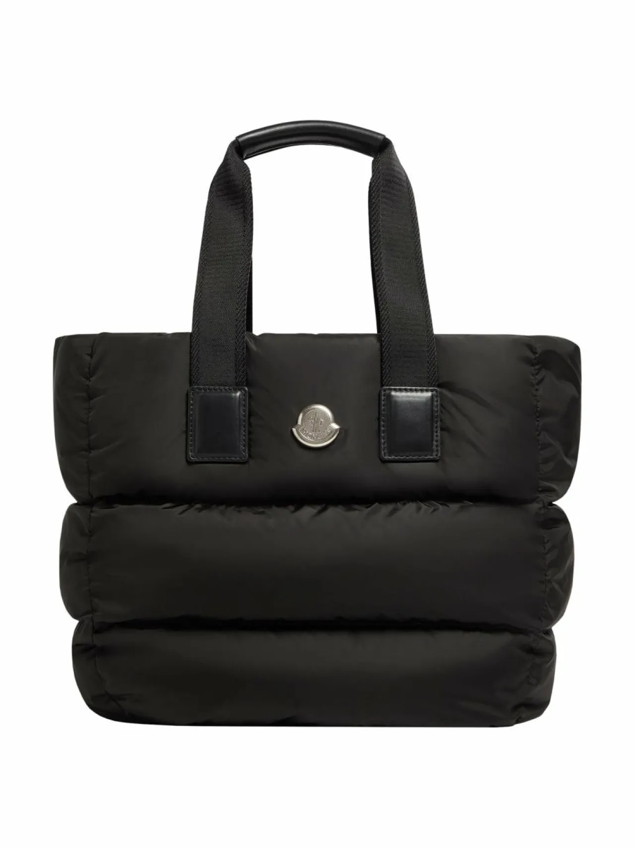 Moncler Caradoc Tote -käsilaukku^ Käsilaukut