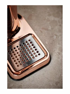 Muut Keittiölaitteet<Aarke Carbonator III -hiilihapotuslaite COPPER