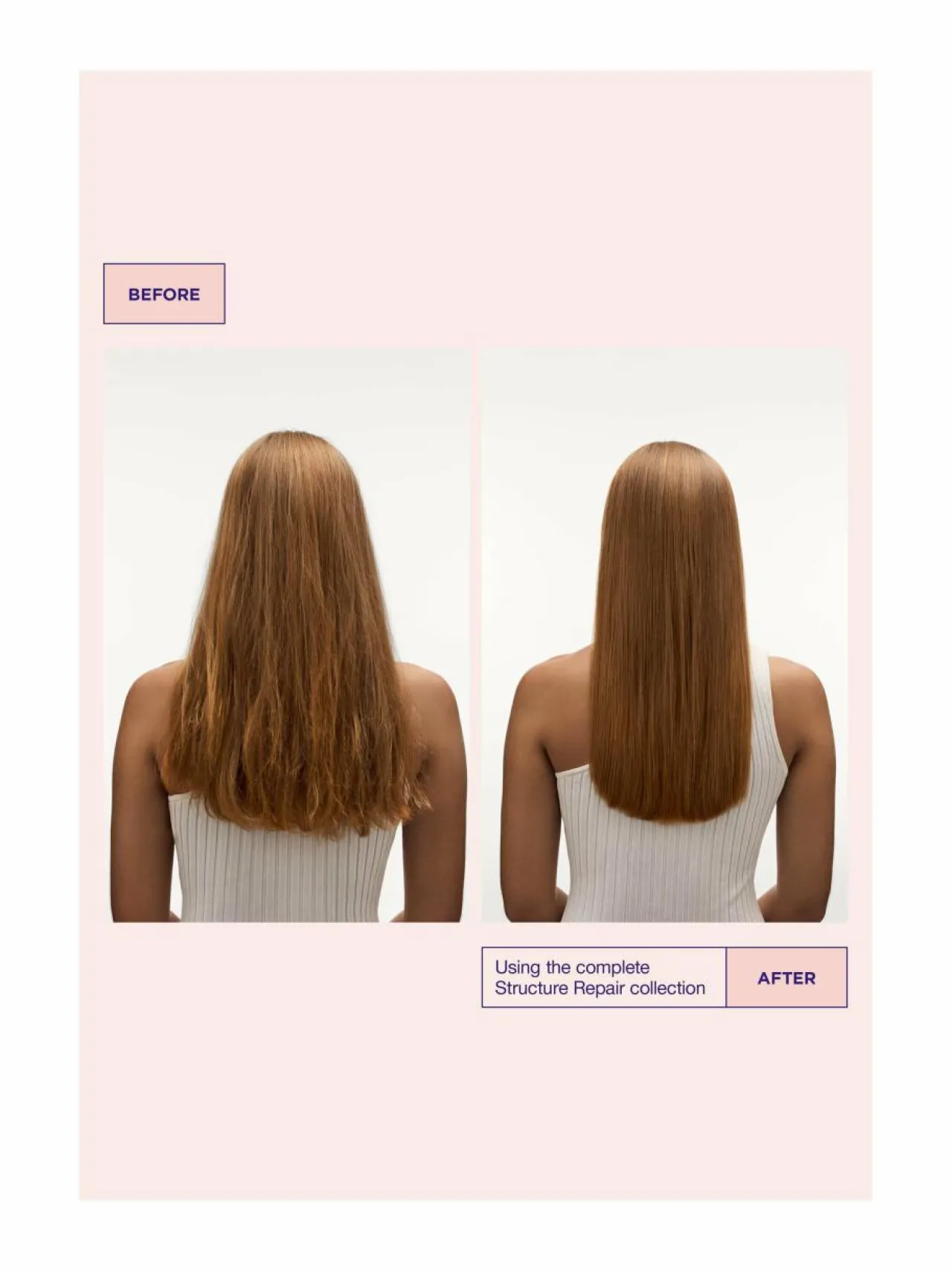 Hiustenhoitotuotteet<Maria Nila Care & Style Structure Repair Conditioner -hoitoaine 300 ml