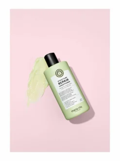Hiustenhoitotuotteet<Maria Nila Care & Style Structure Repair Conditioner -hoitoaine 300 ml