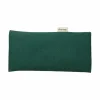 Vartalonhoito<Frantsila Care pillow for eyes and face -hoitotyyny