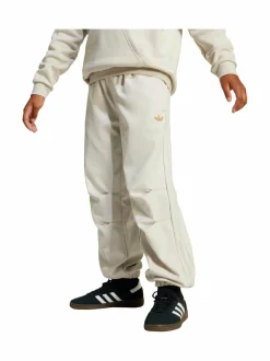Housut & Jumpsuitit<adidas Originals Cargo-housut JC9073 ALUMIN