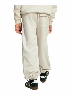 Housut & Jumpsuitit<adidas Originals Cargo-housut JC9073 ALUMIN
