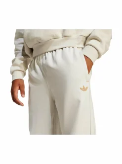 Housut & Jumpsuitit<adidas Originals Cargo-housut JC9073 ALUMIN