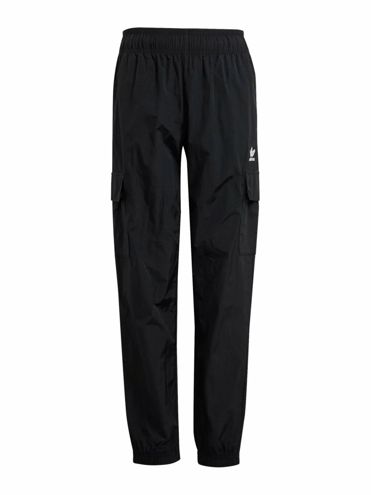 adidas Originals Cargo-reisitaskuhousut^ Housut & Jumpsuitit