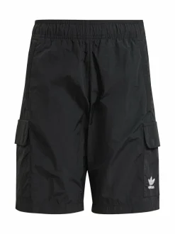 adidas Originals Cargo-shortsit^ Shortsit