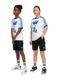 adidas Originals Cargo-shortsit^ Shortsit