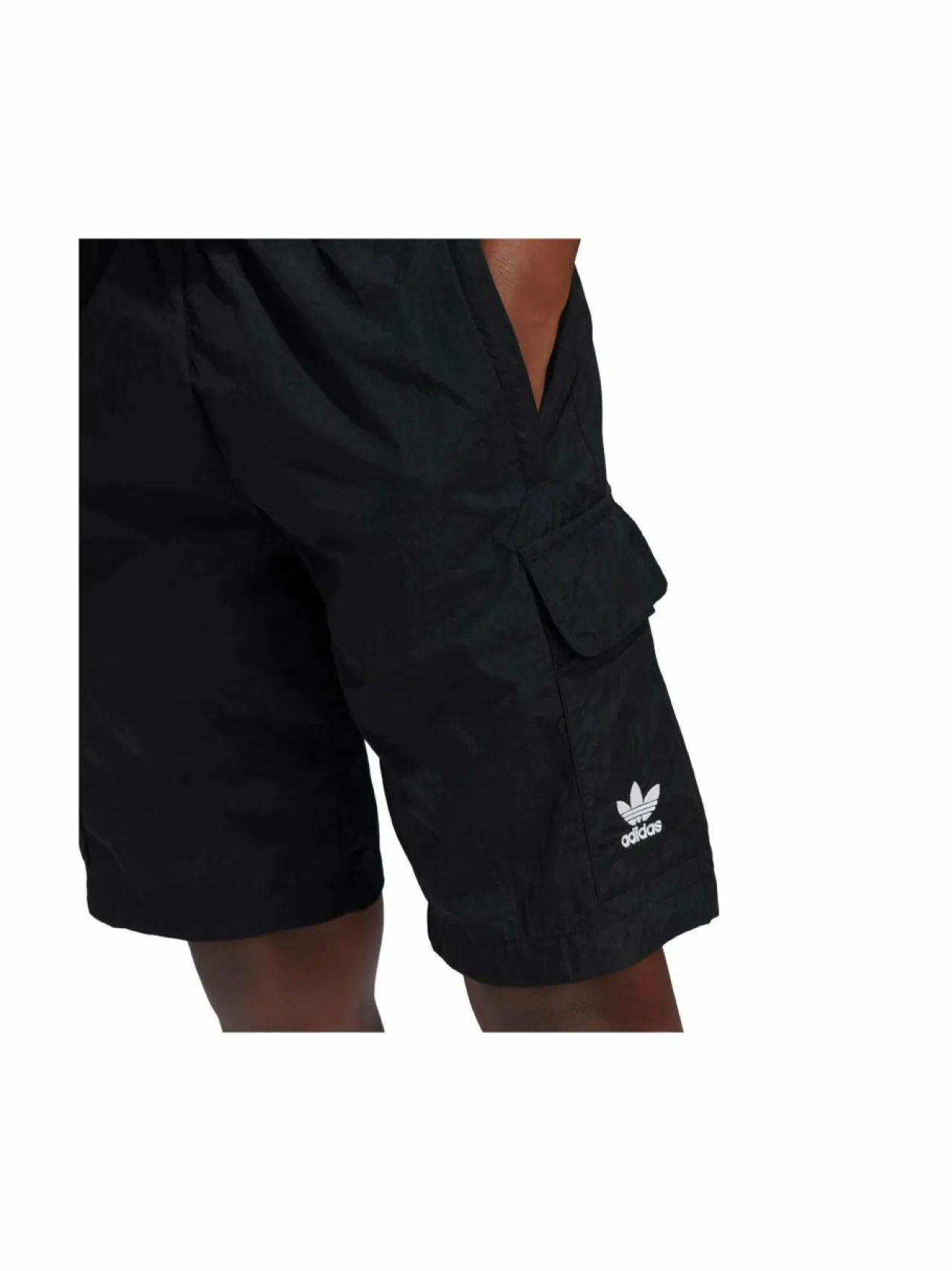adidas Originals Cargo-shortsit^ Shortsit