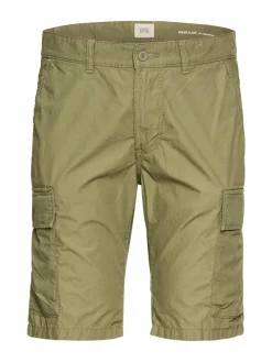 Camel Active Cargo-shortsit^ Housut