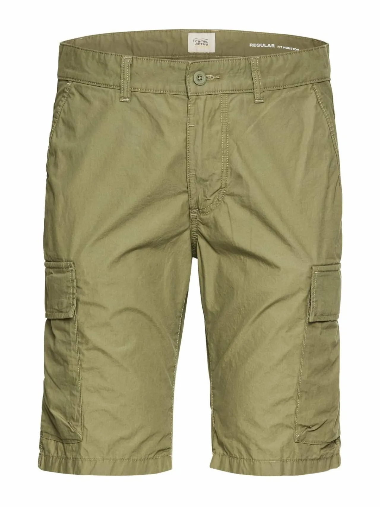 Camel Active Cargo-shortsit^ Housut