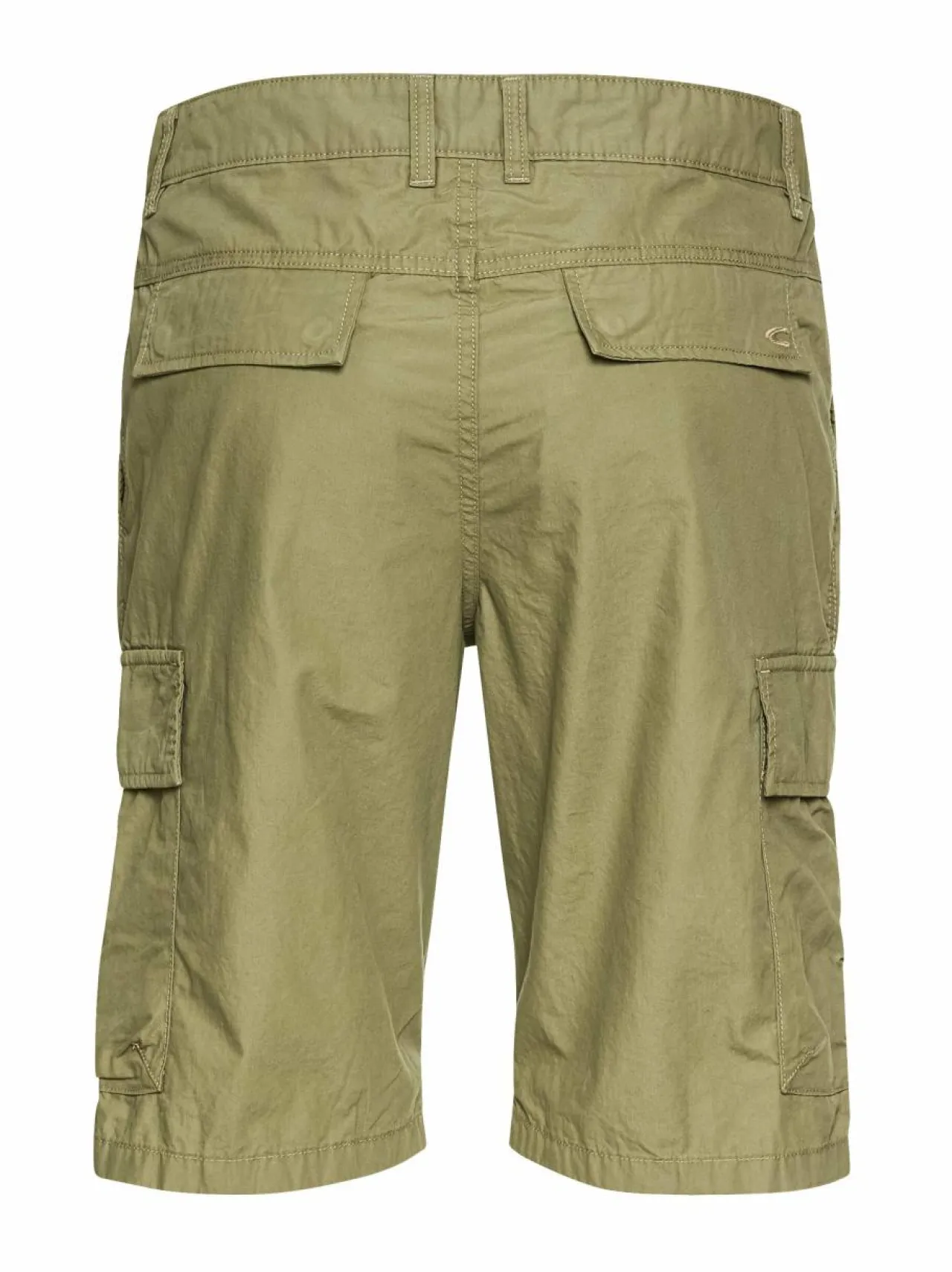 Camel Active Cargo-shortsit^ Housut