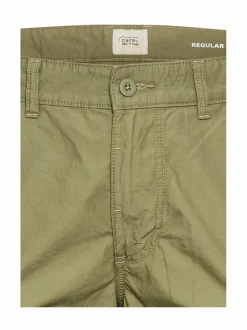 Camel Active Cargo-shortsit^ Housut