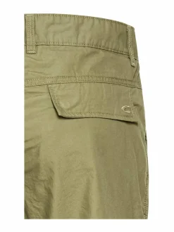 Camel Active Cargo-shortsit^ Housut