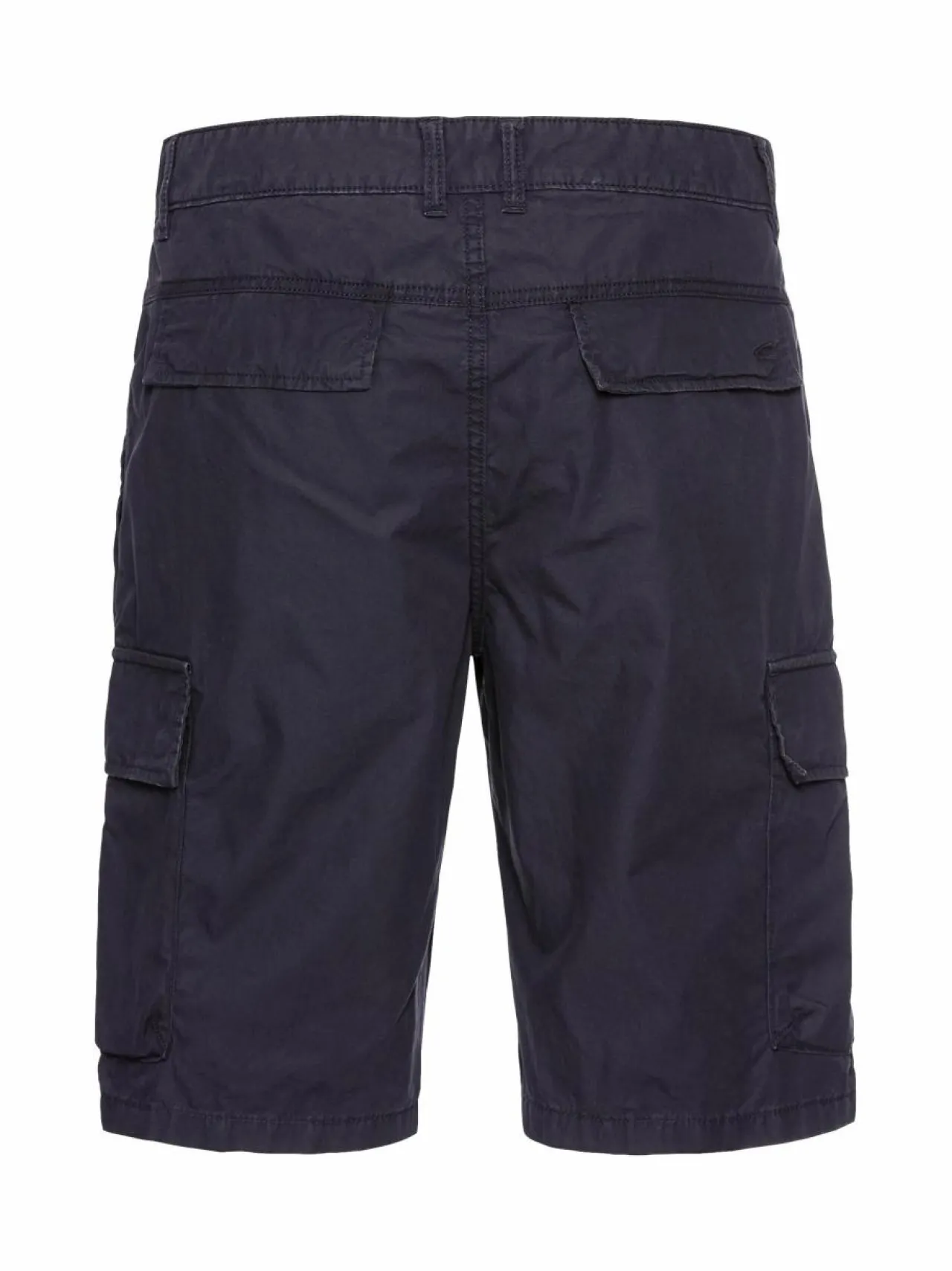 Camel Active Cargo-shortsit^ Housut