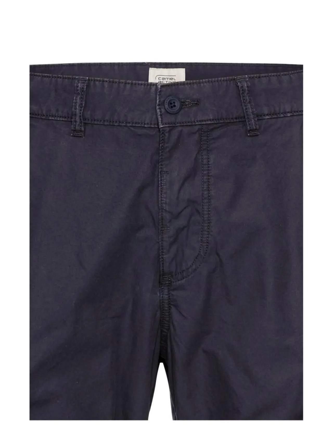 Camel Active Cargo-shortsit^ Housut