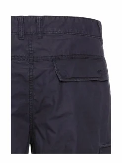Camel Active Cargo-shortsit^ Housut