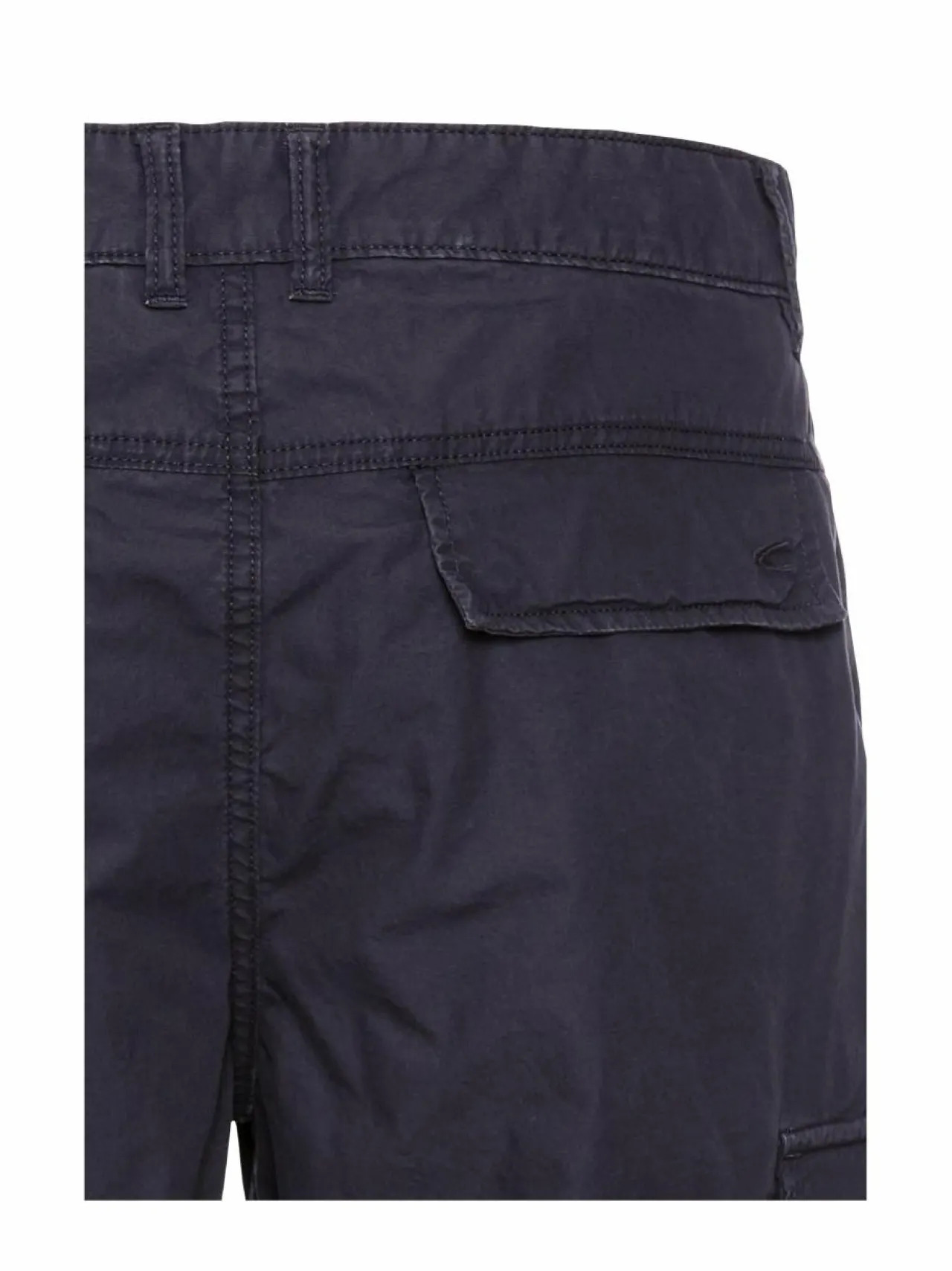 Camel Active Cargo-shortsit^ Housut
