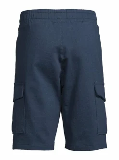 Lindex Cargo-shortsit^ Shortsit|Shortsit