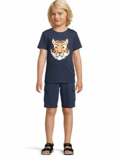 Lindex Cargo-shortsit^ Shortsit|Shortsit