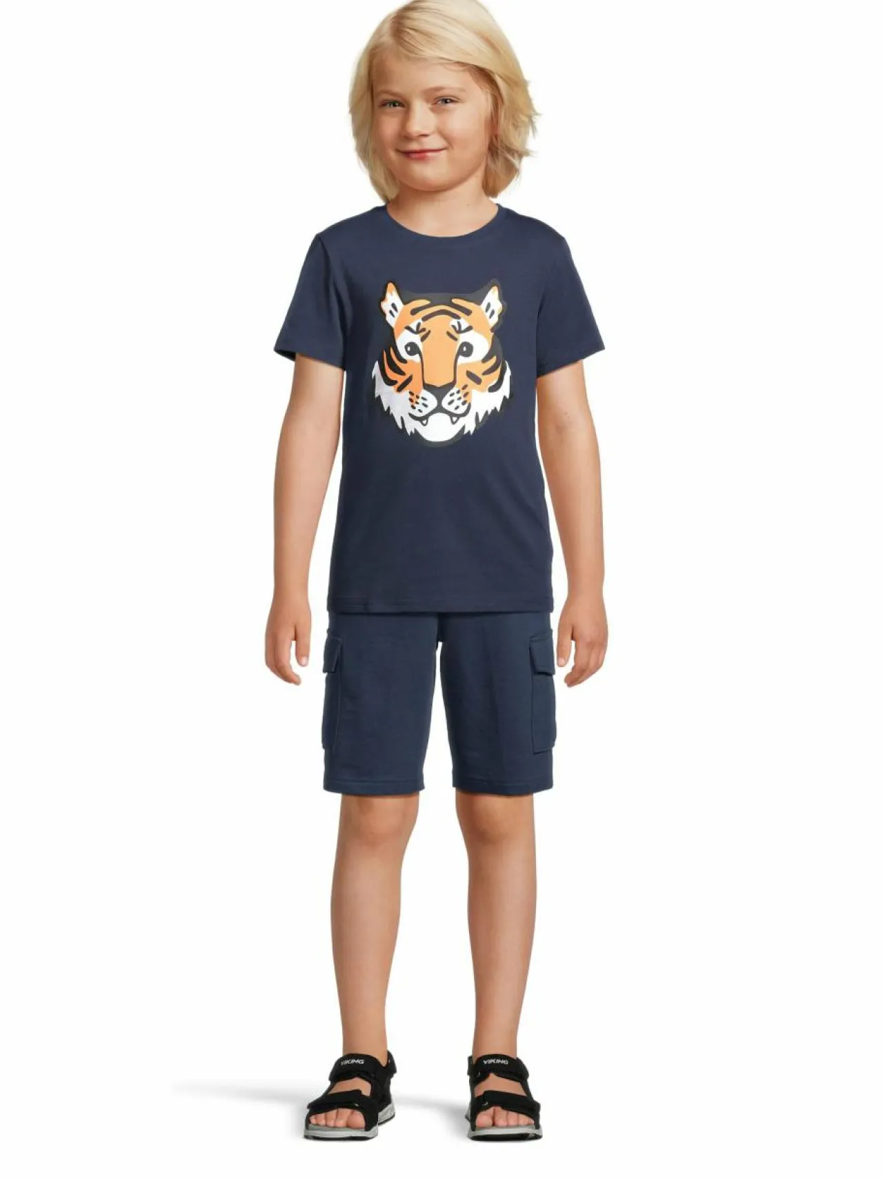 Lindex Cargo-shortsit^ Shortsit|Shortsit