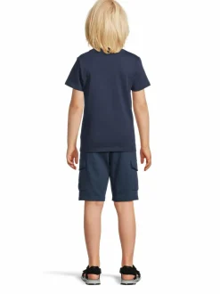 Lindex Cargo-shortsit^ Shortsit|Shortsit