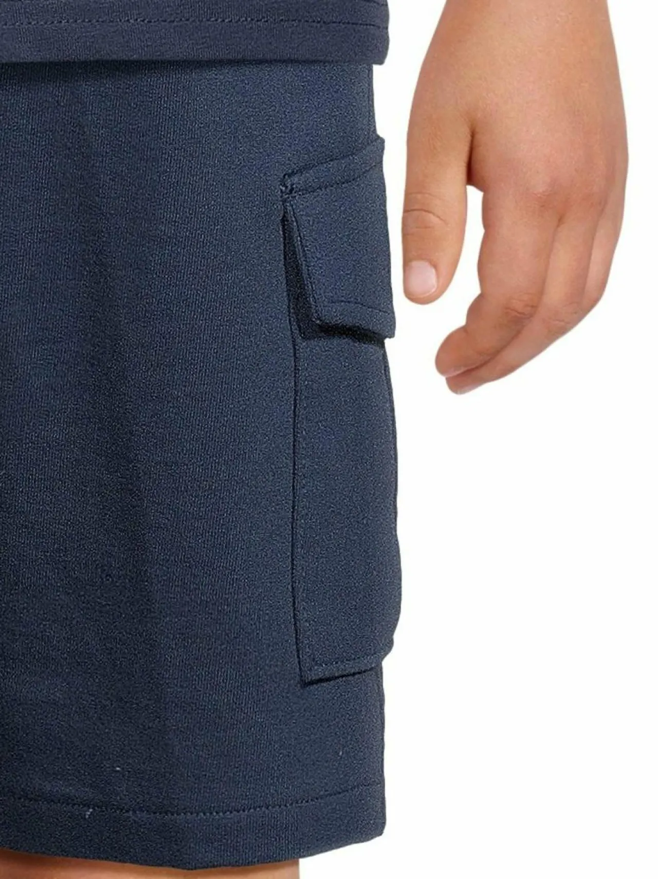 Lindex Cargo-shortsit^ Shortsit|Shortsit