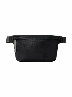 Laukut<Calvin Klein Bags & Accessories Cargo-vyölaukku UB1 BLACK/BLACK