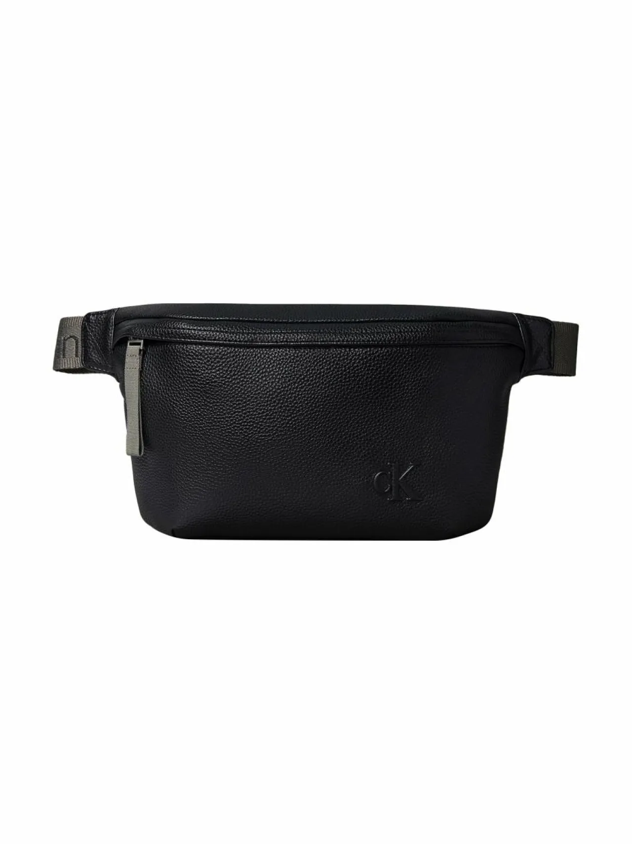 Laukut<Calvin Klein Bags & Accessories Cargo-vyölaukku UB1 BLACK/BLACK