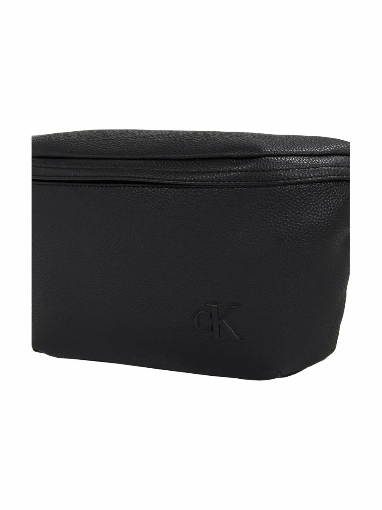 Laukut<Calvin Klein Bags & Accessories Cargo-vyölaukku UB1 BLACK/BLACK