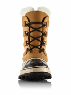 Urheilujalkineet<Sorel CARIBOU™ WP -talvisaappaat 281 BUFF
