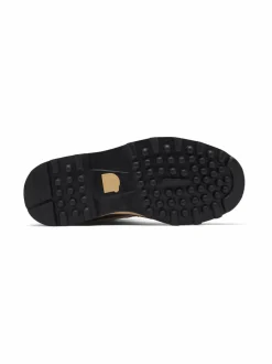Urheilujalkineet<Sorel CARIBOU™ WP -talvisaappaat 281 BUFF