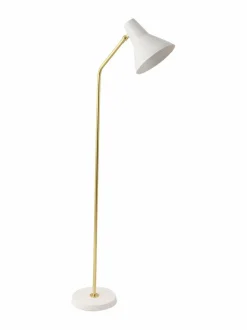 Innolux Carin-lattiavalaisin 124 cm^ Lattiavalaisimet