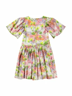 Mekot & Hameet<Molo Carlin-mekko 9270 IN BLOOM