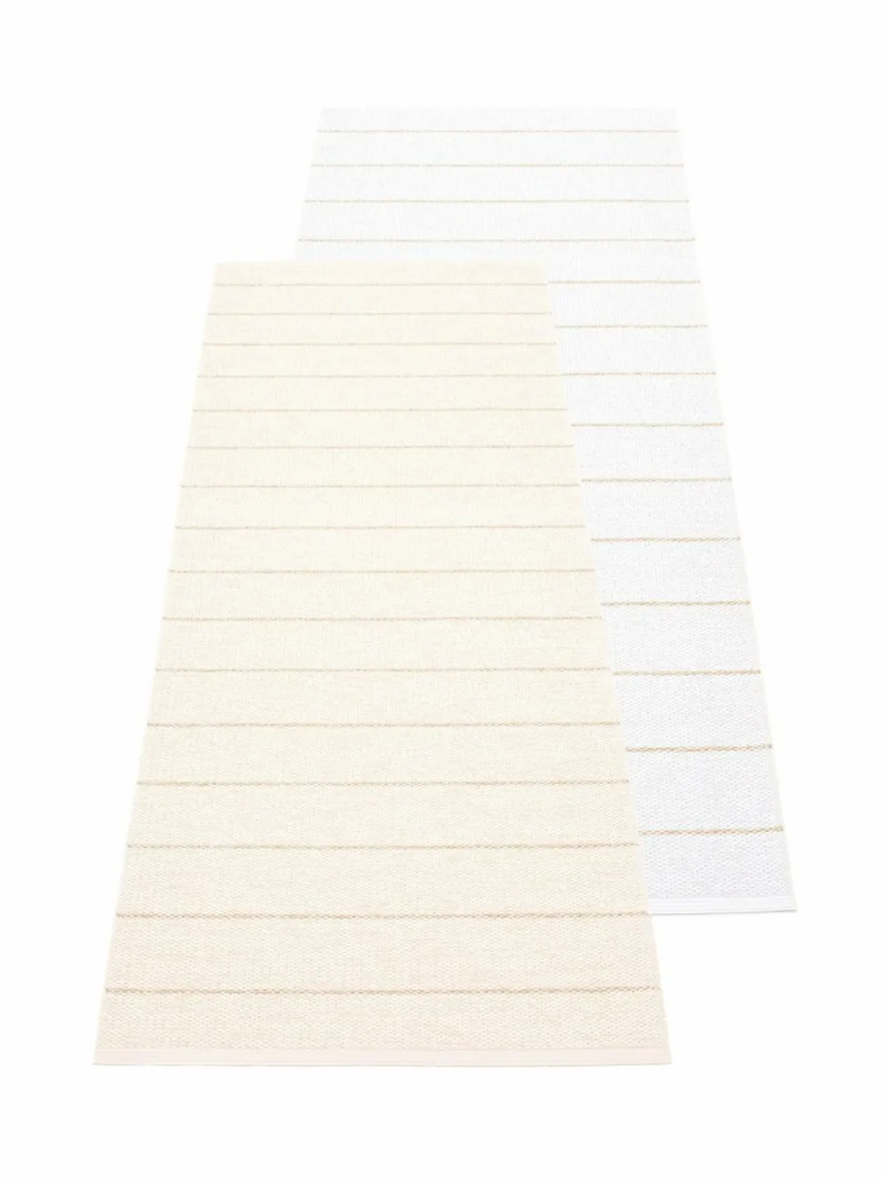 Pappelina Carl-muovimatto 70 x 180 cm^ Matot