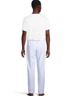 Cap Horn loungewear Carlo -pyjamahousut^ Pyjamat & Kylpytakit