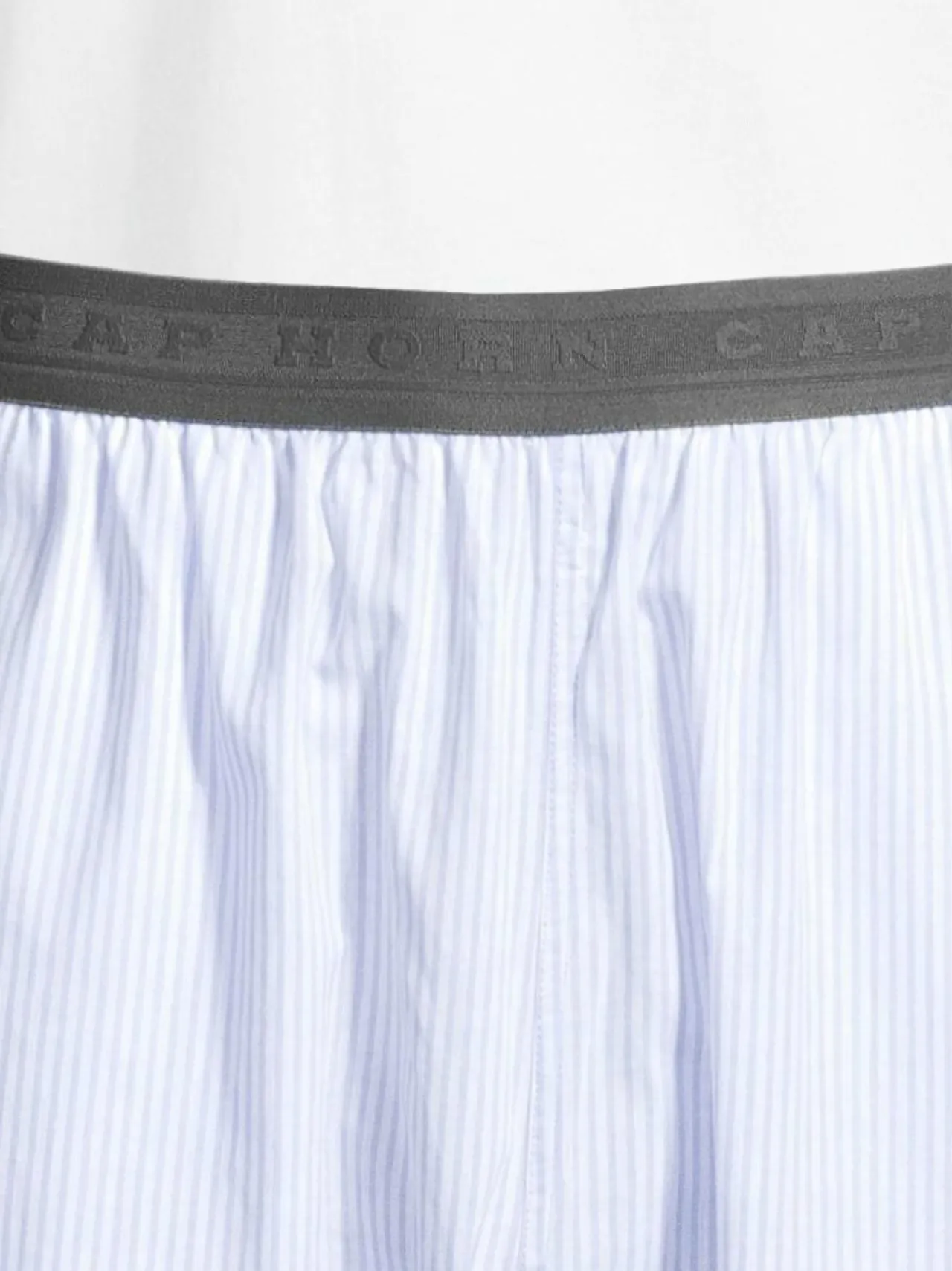 Cap Horn loungewear Carlo -pyjamahousut^ Pyjamat & Kylpytakit