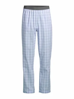 Cap Horn loungewear Carlo -pyjamahousut^ Pyjamat & Kylpytakit