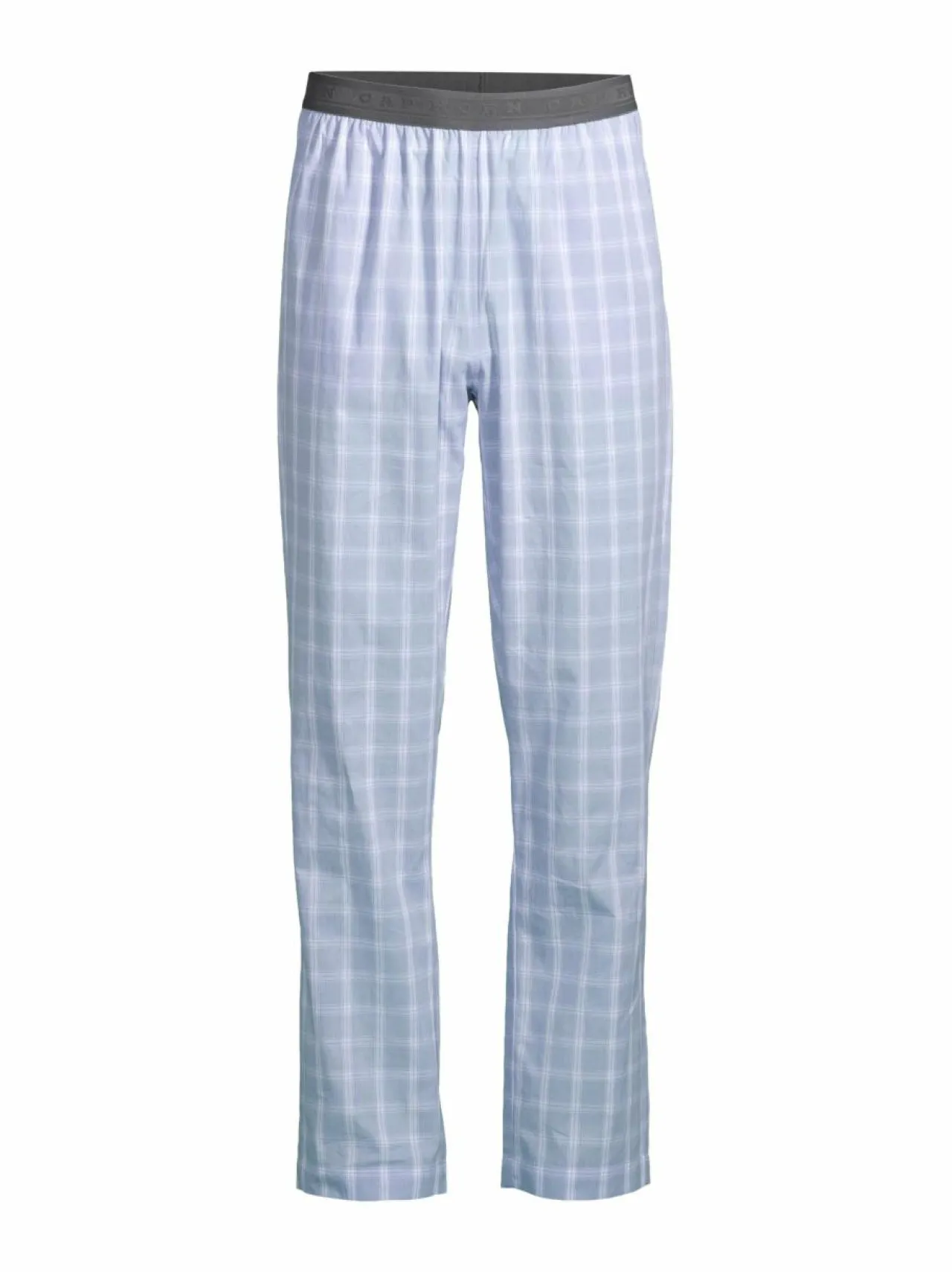 Cap Horn loungewear Carlo -pyjamahousut^ Pyjamat & Kylpytakit