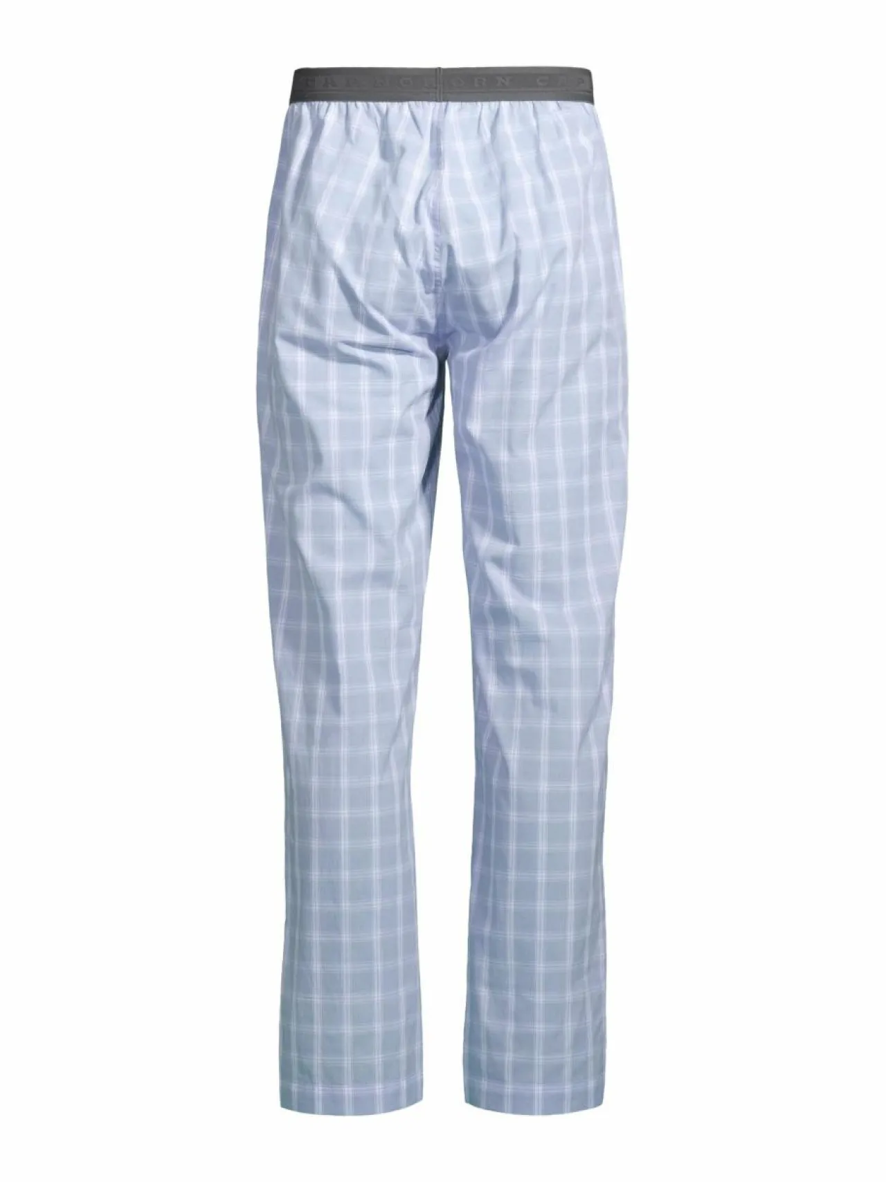 Cap Horn loungewear Carlo -pyjamahousut^ Pyjamat & Kylpytakit
