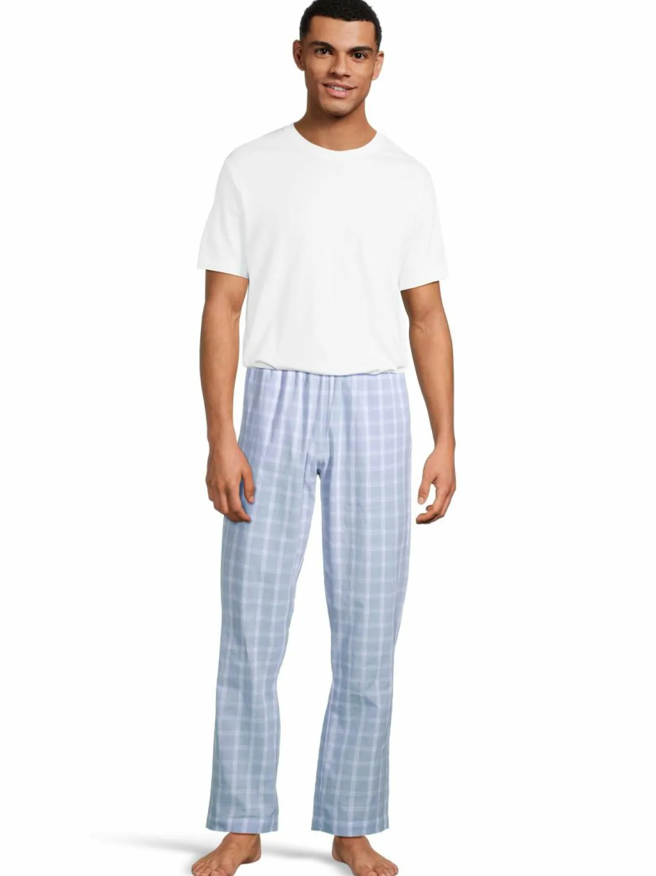 Cap Horn loungewear Carlo -pyjamahousut^ Pyjamat & Kylpytakit