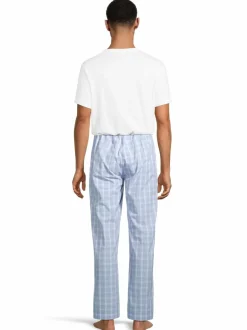 Cap Horn loungewear Carlo -pyjamahousut^ Pyjamat & Kylpytakit