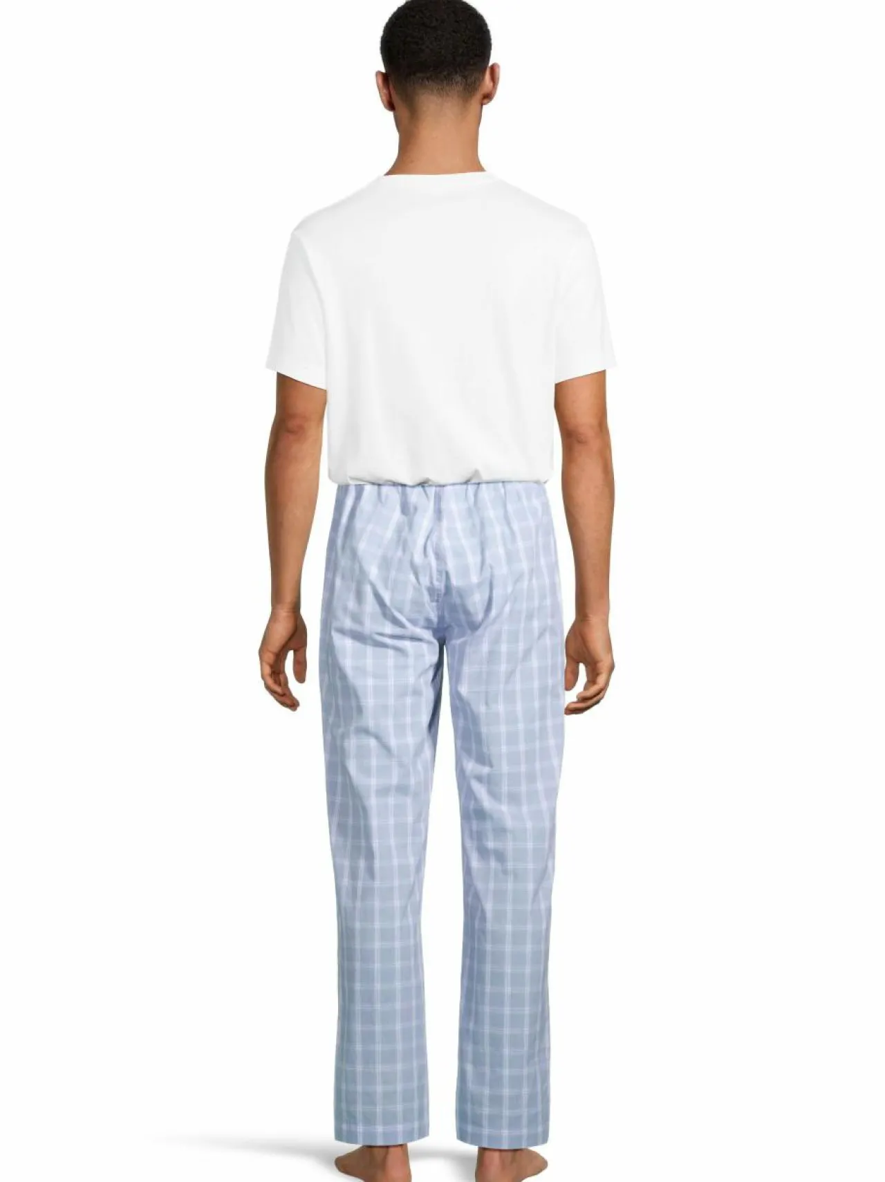 Cap Horn loungewear Carlo -pyjamahousut^ Pyjamat & Kylpytakit