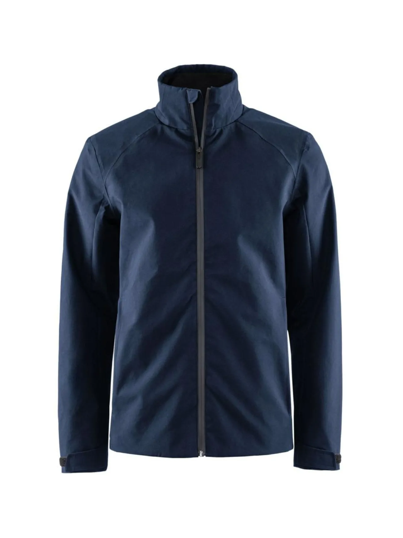Berkeley Carmel Jacket^ Takit