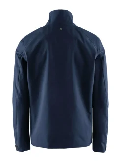 Berkeley Carmel Jacket^ Takit